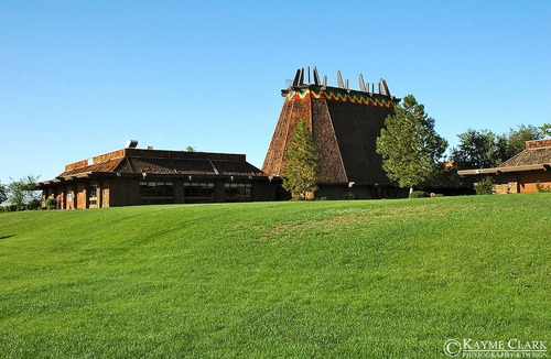 Zillah Hotel | Best Western Plus Vintage Valley Inn