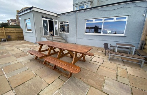 Calder Bridge Hotel | Calder House Hotel