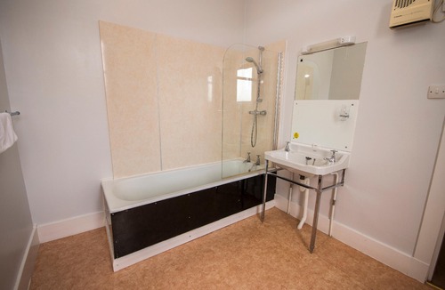 Stromness Hotel | The Stromness Hotel by Paymán Club