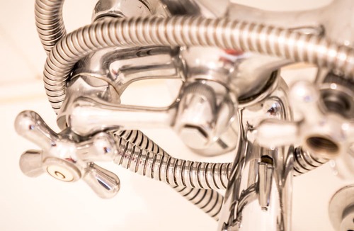 Aberfoyle Hotel | The Forth Inn