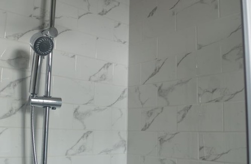 Waltham Forest Hotel | The Royal Oak