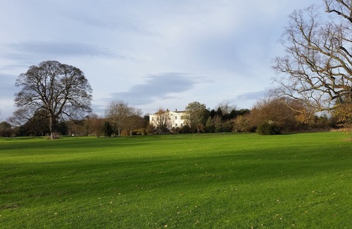 Owston Hotel | Owston Hall Hotel