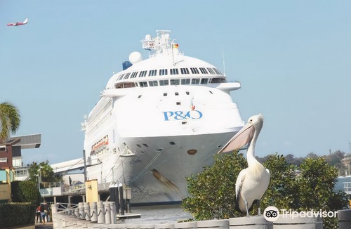 Hamilton Hotel | Hamilton Motor Inn