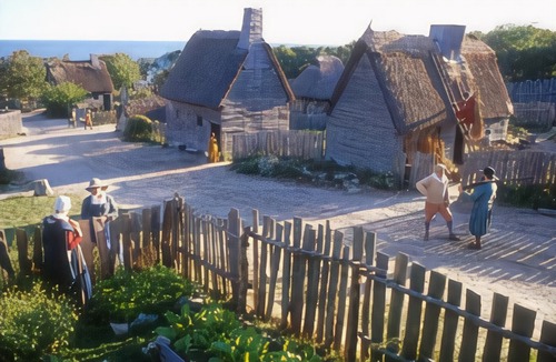 Rockland Hotel | Best Western Rockland