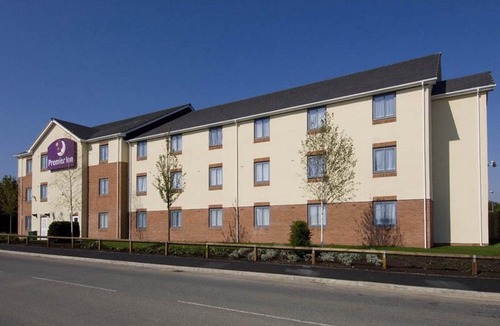 Herne Bay Hotel | Herne Bay