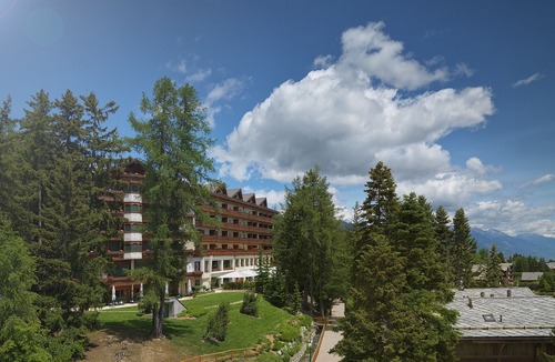 Noes Hotel | Hotel Royal
