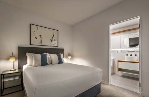 Heidelberg Heights Hotel | Punthill Ivanhoe