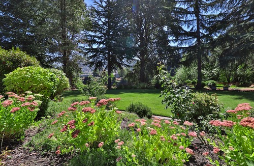 Roseburg Hotel | Riverfront Inn Roseburg