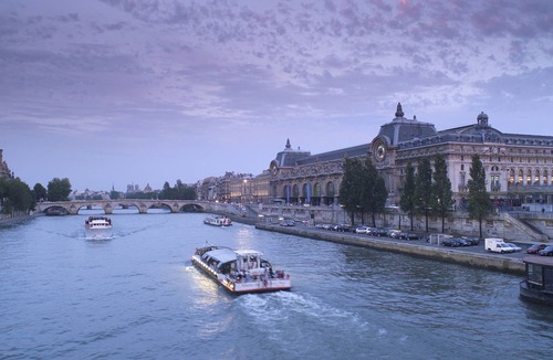 Pantin Hotel | Ibis Paris Pantin Eglise