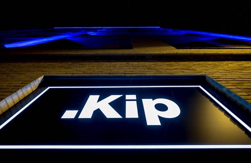 Hackney Central Hotel | Kip Hotel