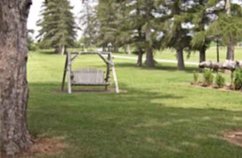 Galena Hotel | Belle Aire Mansion Guest House