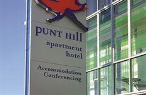 Wantirna South Hotel | Punthill Knox
