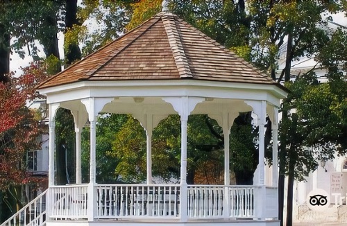 Norwalk Hotel | Norwalk Inn