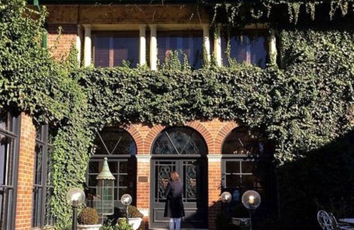 Bowral Hotel | Berida Hotel