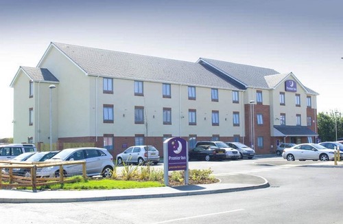 Herne Bay Hotel | Herne Bay