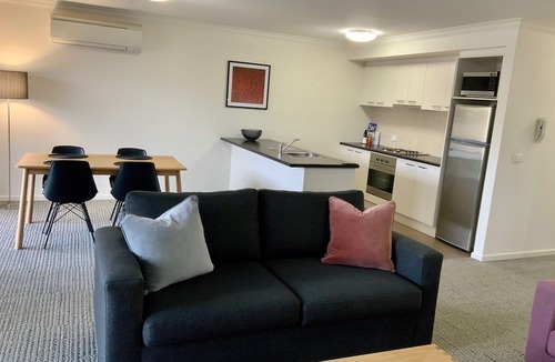 Sale Hotel | Quest Sale