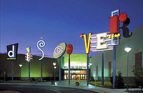 Braselton Hotel | Best Western Braselton Inn