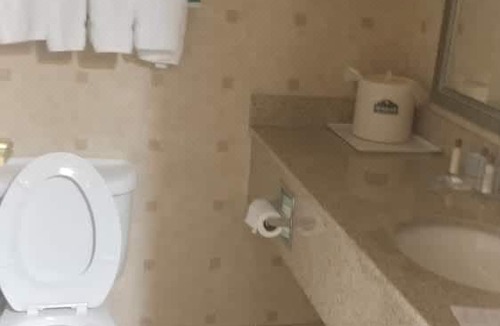 Warner Robins Hotel | Wingate by Wyndham Warner Robins