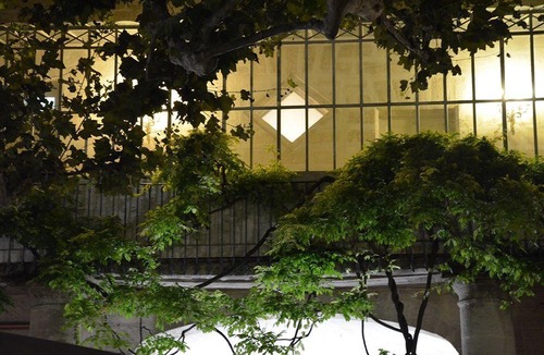 Avignon City Centre Hotel | Hotel d＇Europe