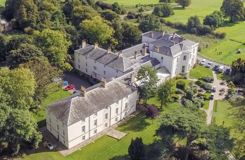 Owston Hotel | Owston Hall Hotel