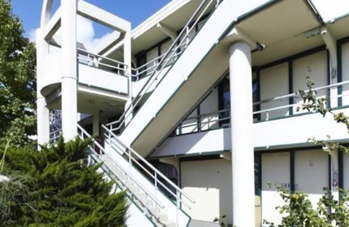 Soissons Hotel | Premiere Classe Soissons