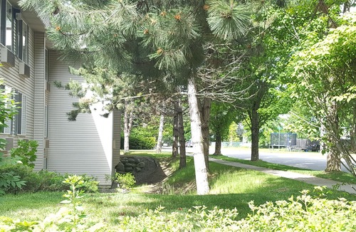 Coeur d'Alene Hotel | Baymont by Wyndham Coeur D Alene