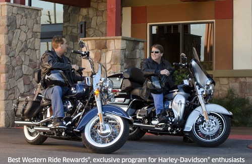 Delaware Hotel | Baymont by Wyndham Delaware