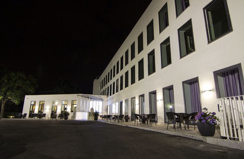 Brondby Hotel | A Hotels