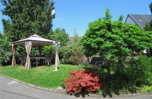 Gries Hotel | Chambres d'hôtes Aux Deux Cigognes