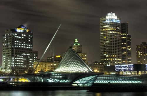 Yankee Hill Hotel | Knickerbocker on The Lake