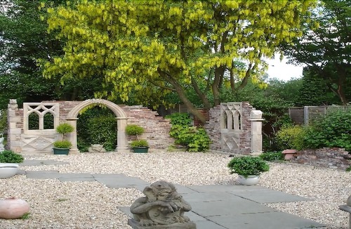 Stourbridge Hotel | Dunsley Hall Hotel