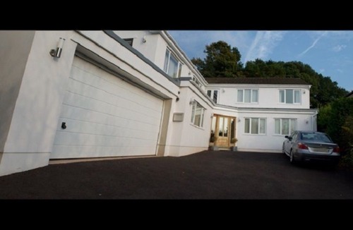 Monmouth Hotel | Torlands