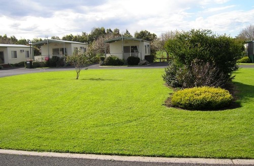 Allansford Hotel | BIG4 NRMA Warrnambool Riverside Holiday Park