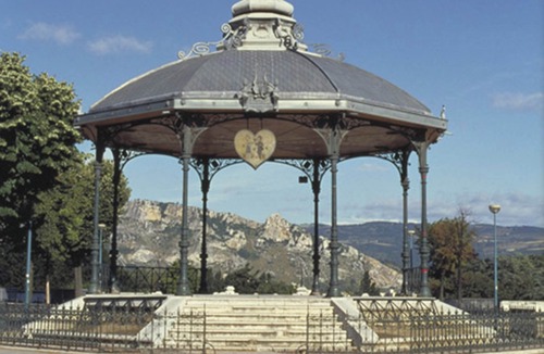 Valence Hotel | Ibis Valence Sud