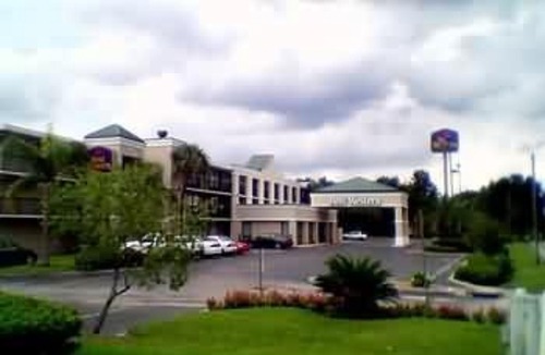 Altamonte Springs Hotel | Ramada by Wyndham Altamonte Springs