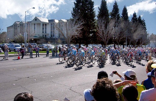 Santa Rosa Hotel | Courtyard by Marriott Santa Rosa