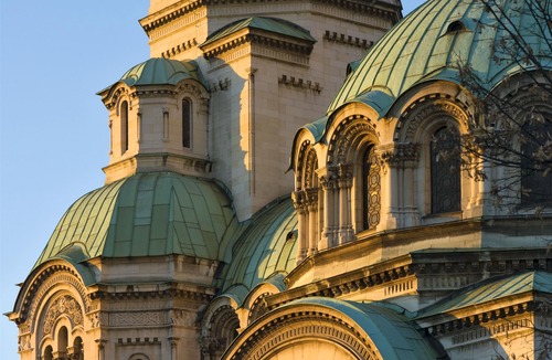 Colonie Hotel | Howard Johnson by Wyndham Albany