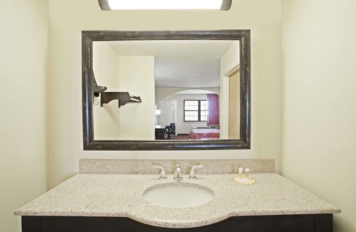 Hammond Hotel | Days Inn by Wyndham Hammond