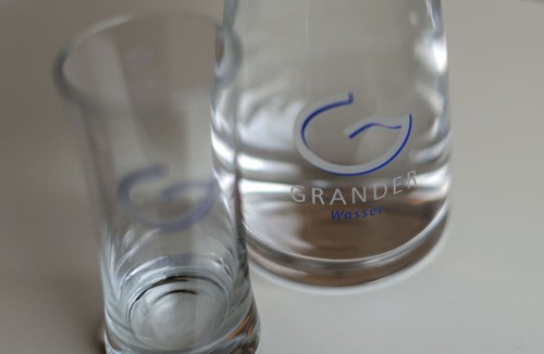 Vorstadte Hotel | Steinenschanze Stadthotel