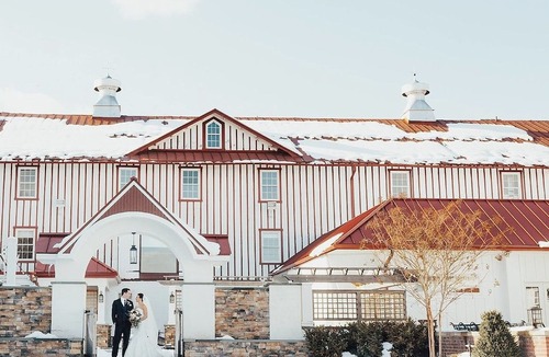 Blue Bell Hotel | Normandy Farm Hotel & Conference Center