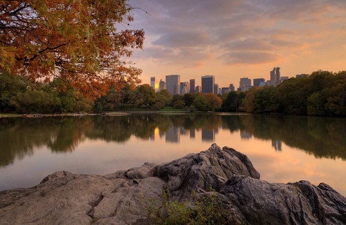 Northwest Yonkers Hotel | Hampton Inn & Suites Yonkers