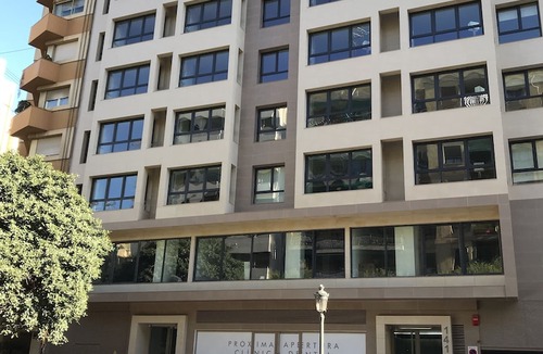 Arrancapins Hotel | HQ Rooms Apartments San Vicente