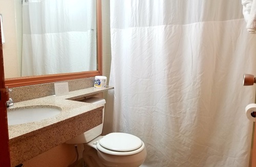 Ann Arbor Hotel | Days Inn by Wyndham Ann Arbor