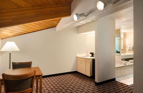 Warrenton Hotel | Baymont by Wyndham Warrenton