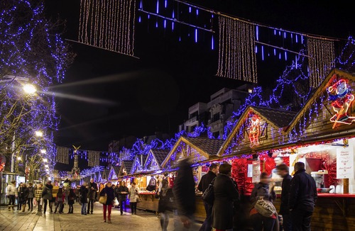 Hincmar Hotel | Ibis Styles Reims Centre