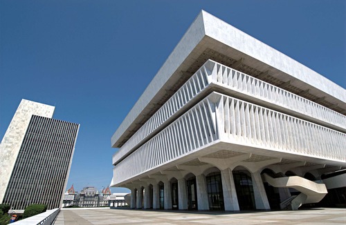 Newtonville Hotel | Hampton Inn Albany-Wolf Road