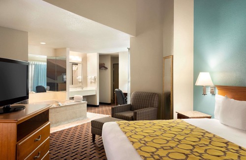 Warrenton Hotel | Baymont by Wyndham Warrenton