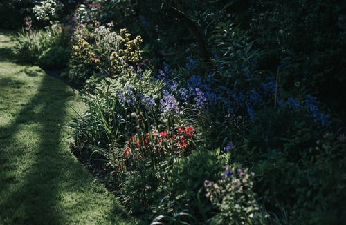 Burnley Hotel | Rosehill House Hotel