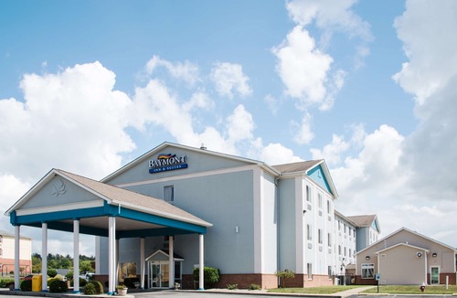 Elizabethtown Hotel | Baymont by Wyndham Elizabethtown