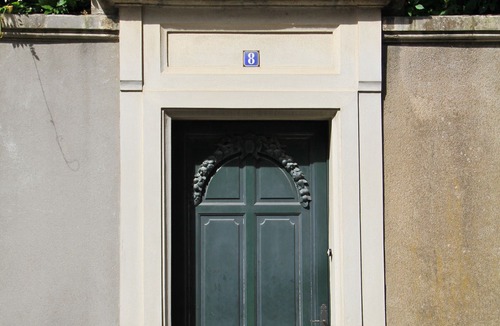 Downtown Angers Hotel | Hôtel Du Mail